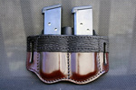 accessories thumbnail