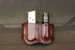 accessories thumbnail