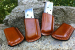 accessories thumbnail