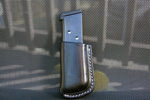accessories thumbnail