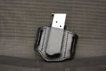 accessories thumbnail