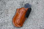 IWB thumbnail