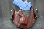 IWB thumbnail