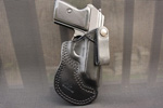 IWB thumbnail