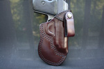 IWB thumbnail