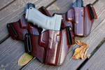 IWB thumbnail