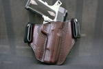 IWB thumbnail