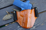IWB thumbnail